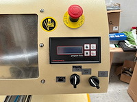 Diverse freesmachine - afbeelding 8 van  10