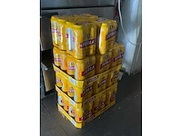 Diverse frisdranken en bieren (600x) - afbeelding 7 van  14