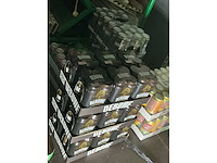 Diverse frisdranken en bieren (600x) - afbeelding 13 van  14
