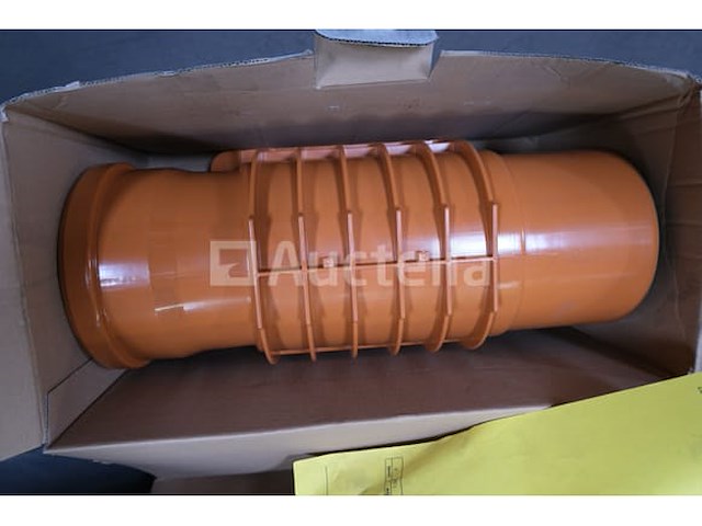 Diverse fumistery-apparatuur - afbeelding 6 van  9