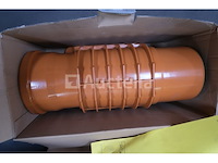 Diverse fumistery-apparatuur - afbeelding 6 van  9