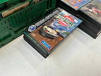 Diverse games (80x) - afbeelding 3 van  9