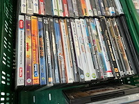 Diverse games (80x) - afbeelding 7 van  9