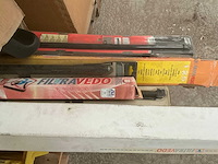 Diverse garage toebehoren - afbeelding 4 van  8
