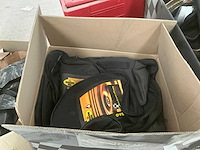 Diverse garage toebehoren - afbeelding 8 van  9