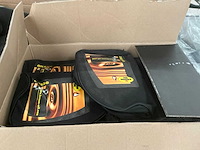 Diverse garage toebehoren - afbeelding 9 van  9