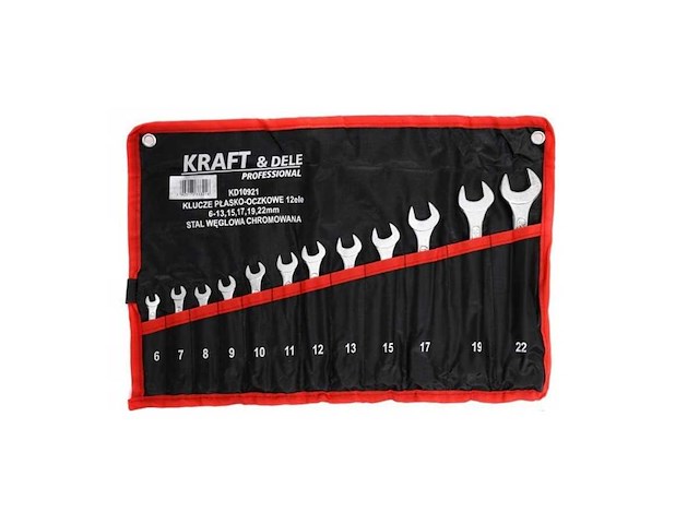 Diverse garagegereedschappen - afbeelding 1 van  2