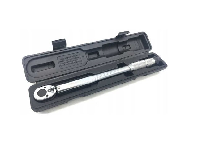 Diverse garagegereedschappen - afbeelding 1 van  1