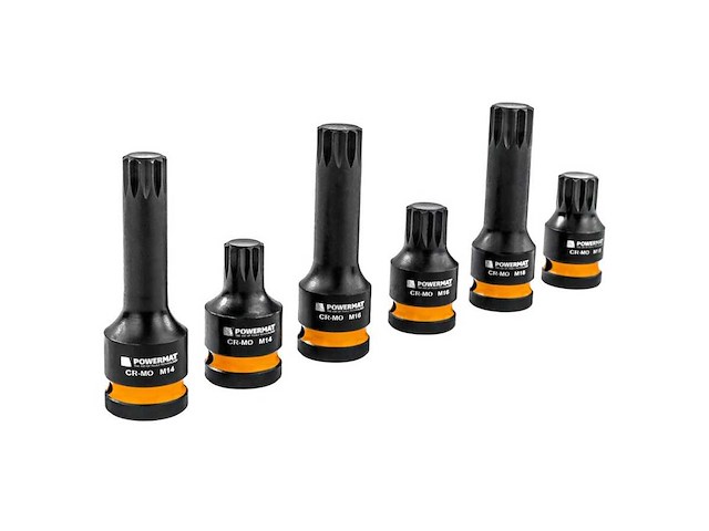 Diverse garagegereedschappen - afbeelding 3 van  3