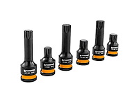 Diverse garagegereedschappen - afbeelding 3 van  3