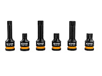 Diverse garagegereedschappen - afbeelding 2 van  3