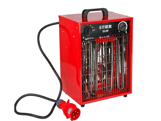 Diverse garagegereedschappen - afbeelding 1 van  1