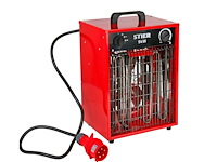 Diverse garagegereedschappen - afbeelding 1 van  1