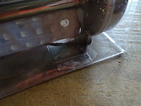 Diverse garagegereedschappen - afbeelding 4 van  5