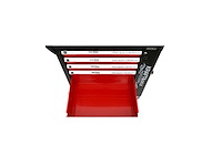 Diverse garagegereedschappen - afbeelding 1 van  8