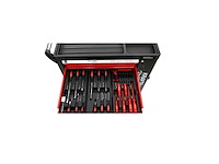 Diverse garagegereedschappen - afbeelding 8 van  8