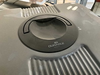 Diverse geldkoffers (2x) - afbeelding 2 van  4