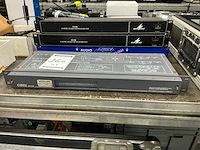 Diverse geluidslimiters (4x) - afbeelding 2 van  3