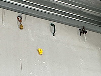 Diverse gemonteerde klimstenen (32x) - afbeelding 2 van  11