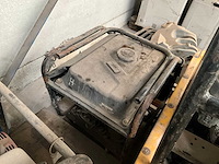 Diverse generatoren (defect) (16x) - afbeelding 17 van  20