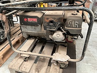 Diverse generatoren (defect) (16x) - afbeelding 19 van  20