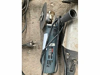 Diverse gereedschap (4x) - afbeelding 4 van  6