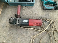 Diverse gereedschap (9x) - afbeelding 6 van  9