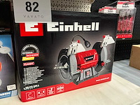 Diverse gereedschap einhell - afbeelding 2 van  6