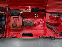 Diverse gereedschap hilti - afbeelding 5 van  9
