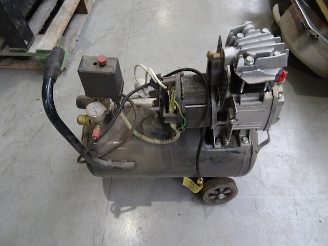 Diverse gereedschap hilti - afbeelding 8 van  9