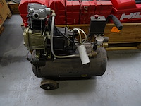 Diverse gereedschap hilti - afbeelding 9 van  9