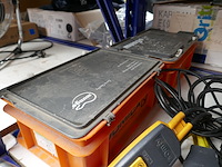 Diverse gereedschap items - afbeelding 6 van  6