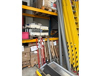 Diverse gereedschap - afbeelding 2 van  3