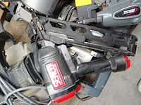 Diverse gereedschap - afbeelding 4 van  6