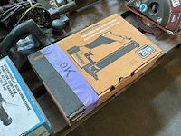 Diverse gereedschappen (10x) - afbeelding 5 van  14