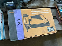 Diverse gereedschappen (10x) - afbeelding 6 van  14