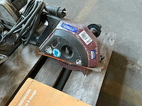 Diverse gereedschappen (10x) - afbeelding 7 van  14