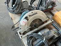 Diverse gereedschappen (10x) - afbeelding 10 van  14