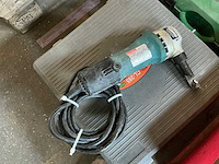 Diverse gereedschappen (15x) - afbeelding 6 van  12