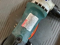 Diverse gereedschappen (15x) - afbeelding 7 van  12