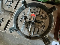 Diverse gereedschappen (15x) - afbeelding 11 van  12