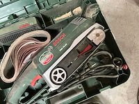 Diverse gereedschappen (3x) - afbeelding 4 van  10