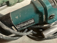 Diverse gereedschappen (3x) - afbeelding 10 van  10