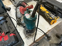 Diverse gereedschappen (3x) - afbeelding 4 van  4