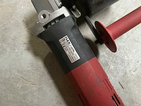 Diverse gereedschappen (4x) - afbeelding 2 van  12