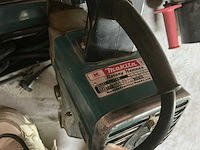 Diverse gereedschappen (4x) - afbeelding 6 van  12