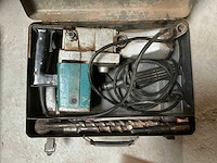 Diverse gereedschappen (4x) - afbeelding 7 van  12