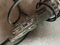 Diverse gereedschappen (4x) - afbeelding 9 van  12