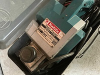 Diverse gereedschappen (4x) - afbeelding 11 van  12