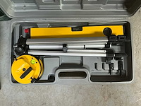 Diverse gereedschappen (5x) - afbeelding 2 van  7